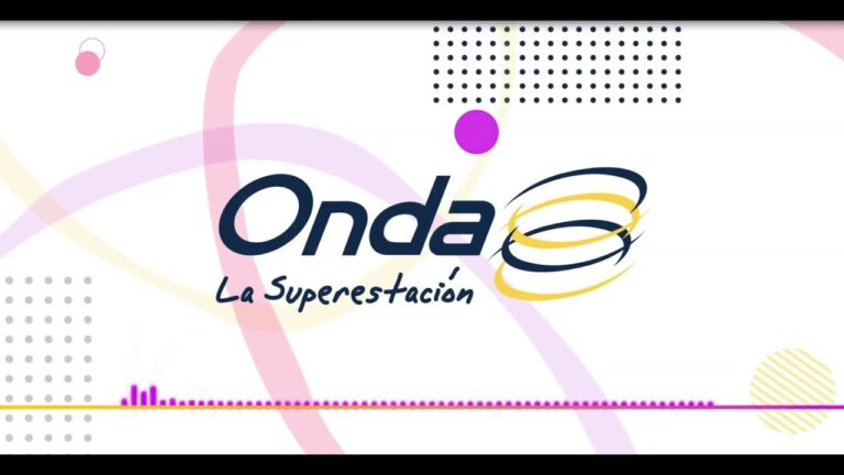 Servicios P&uacute;blicos en Massanassa: Evaluaci&oacute;n y Opiniones