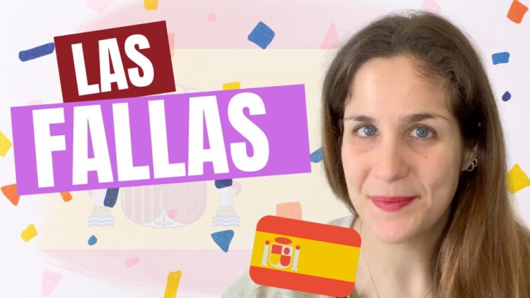 Actividades Culturales en Alcàsser