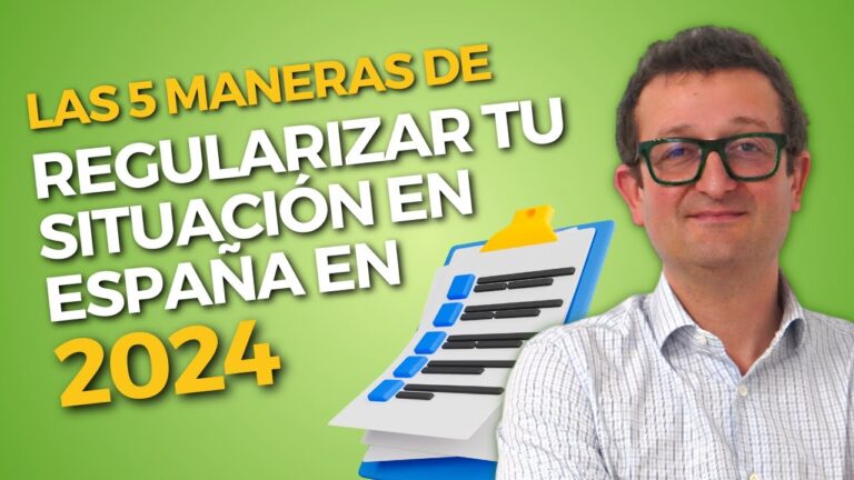 Guía para Registrar un Negocio en Alfafar