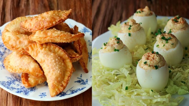 Los Mejores Desayunos en Alfafar