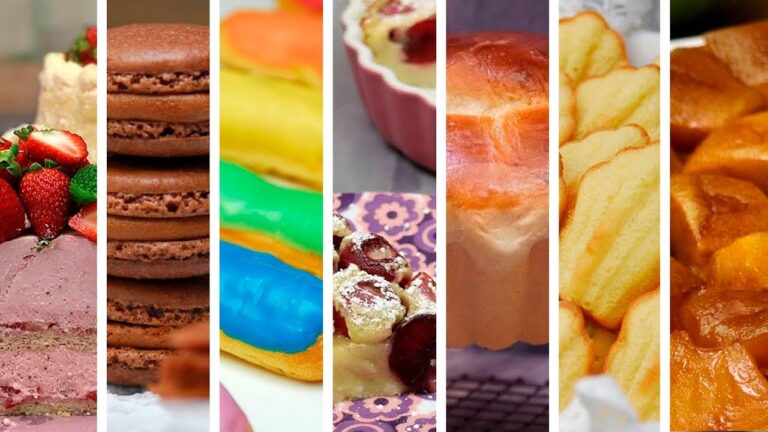 Las Mejores Opciones para Merendar en Picassent