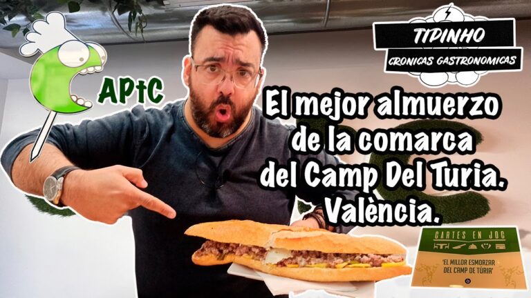 Bares con Terraza en Albal: Mejores Opciones