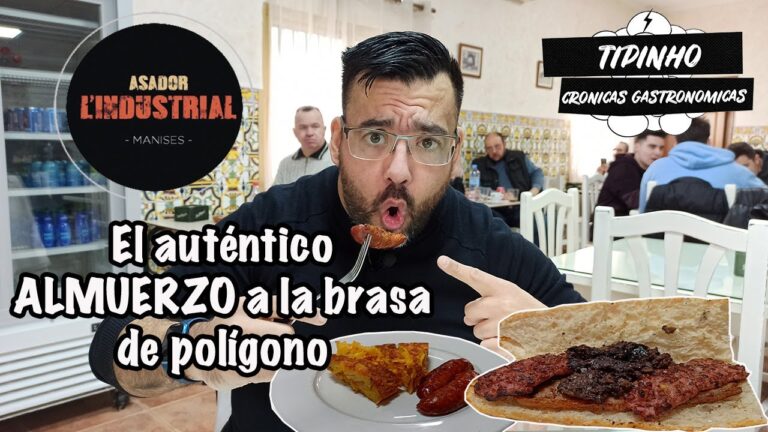 Mejores lugares para un desayuno delicioso en Sedav&iacute;
