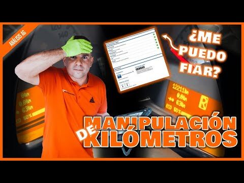 Guía para Registrar un Coche en Torrent