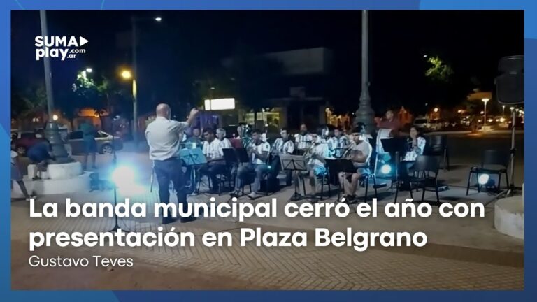 Festividades Locales Populares en Sedav&iacute;