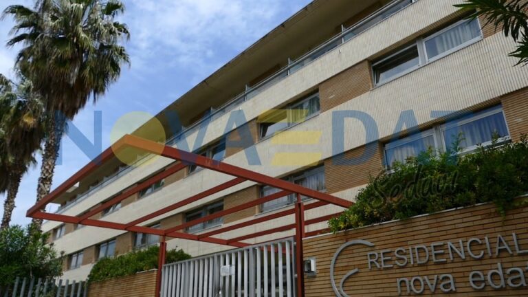Plazas Públicas en Sedaví: Un Recorrido por sus Espacios Verdes
