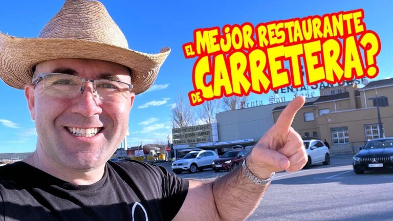 Descubre los Mejores Lugares para Comida Casera en Alcàsser
