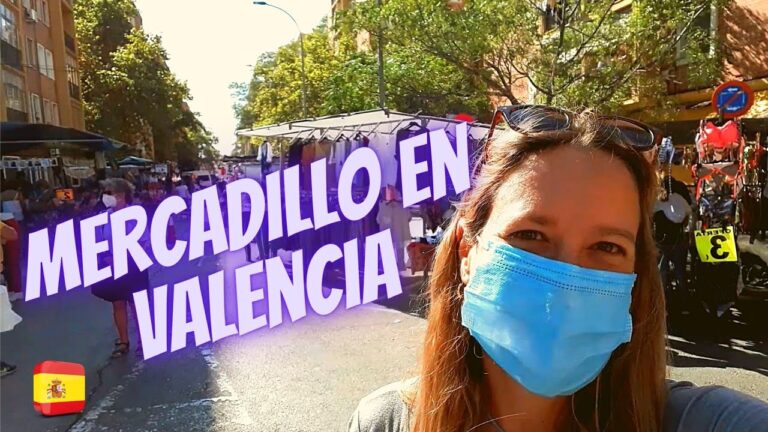 Guía de Compra de Ropa en Albal