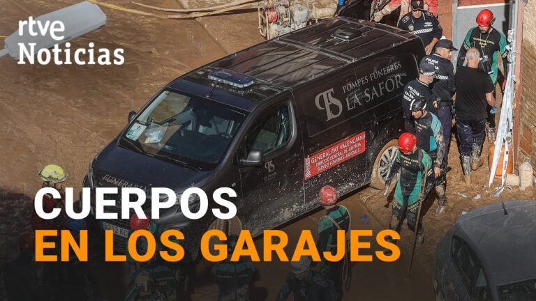 Guía para localizar farmacias de guardia en Sedaví