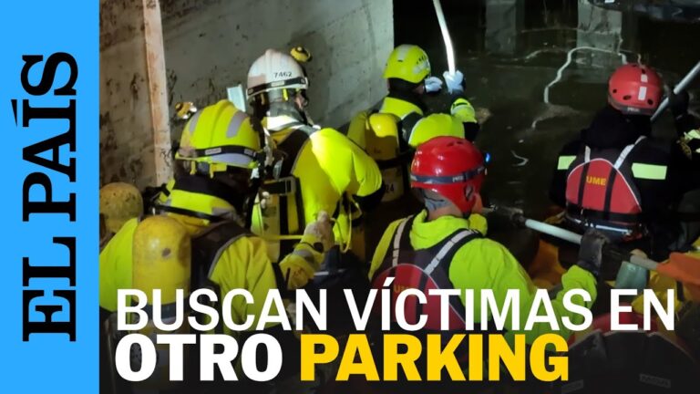 Aparcamientos disponibles en Alfafar: gu&iacute;a completa