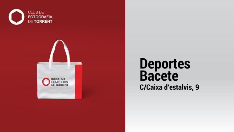 Gu&iacute;a para Comprar Calzado en Torrent