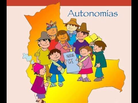 Derechos Estudiantiles en Catarroja: Todo lo que Debes Saber