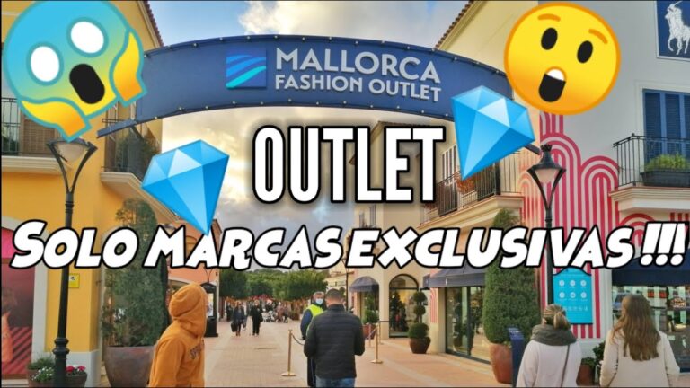 Las Tiendas Más Exclusivas en Torrent: Un Guía de Estilo