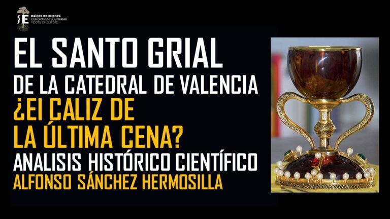 Mejores lugares para disfrutar una copa en Sedaví