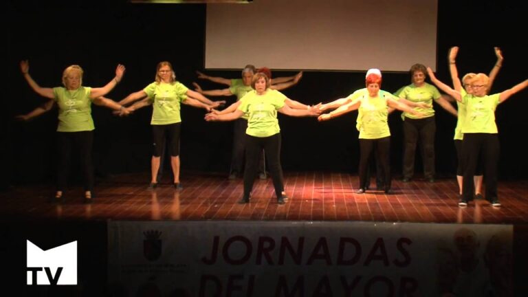 Talleres de Yoga en Paiporta: Una Guía Completa