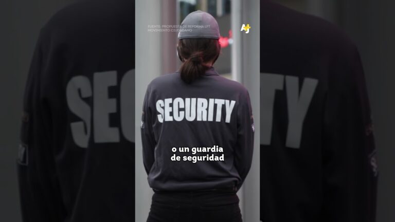 Derechos Laborales del Empleado en Silla
