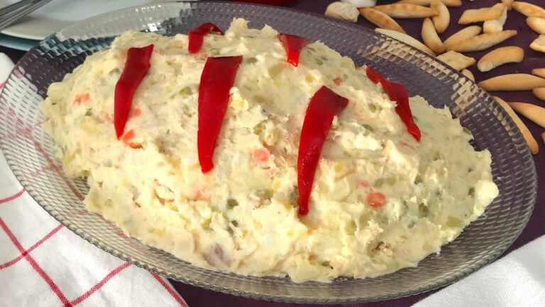 Curso de Cocina Tradicional Vasca en Silla: Dónde Inscribirse