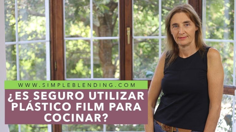 Gu&iacute;a para Comprar Alimentos Saludables en Albal