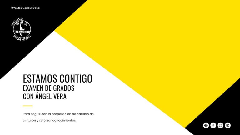 Mejores academias de boxeo en Picassent