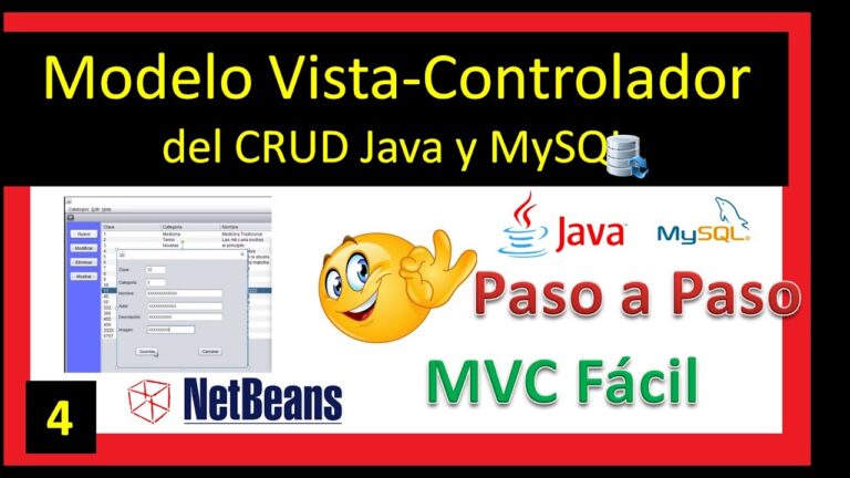 Opciones de cursos de inteligencia artificial en Paiporta
