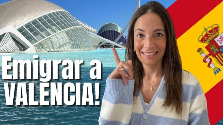Las mejores zonas culturales de Sedav&iacute;