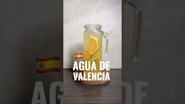 Cafés al Aire Libre en Beniparrell: Mejores Opciones