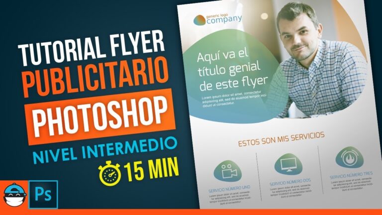 Mejores Opciones para Cursos de Coaching en Picassent