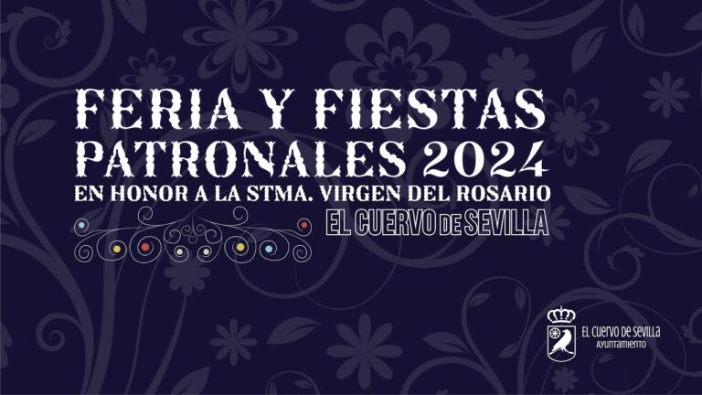 Ferias Destacadas en Silla