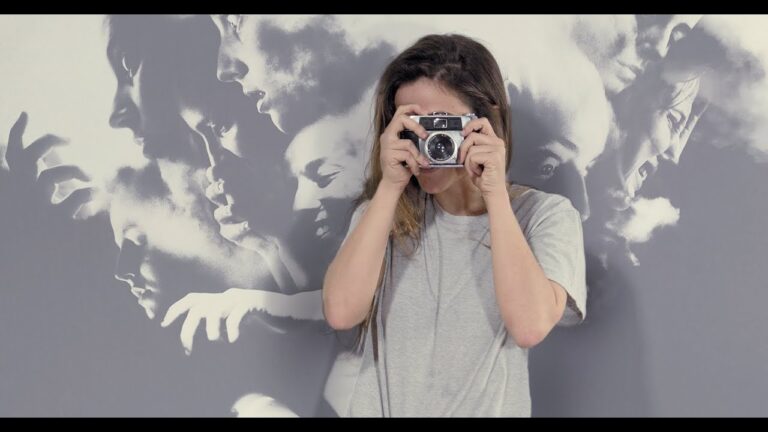 Mejores opciones para cursos de fotograf&iacute;a creativa en Silla