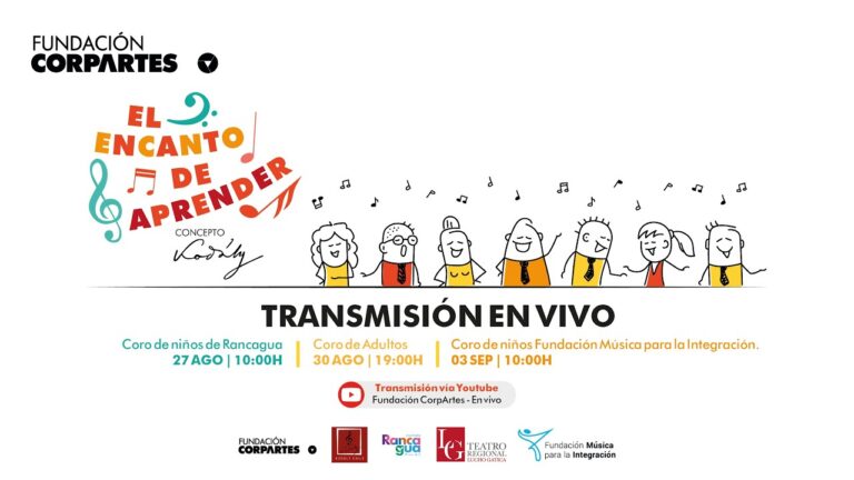 Clases de Canto para Adultos en Paiporta: Dónde Encontrarlas