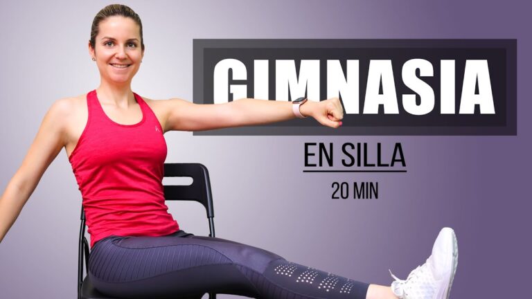 Opciones para Practicar Deporte en Silla