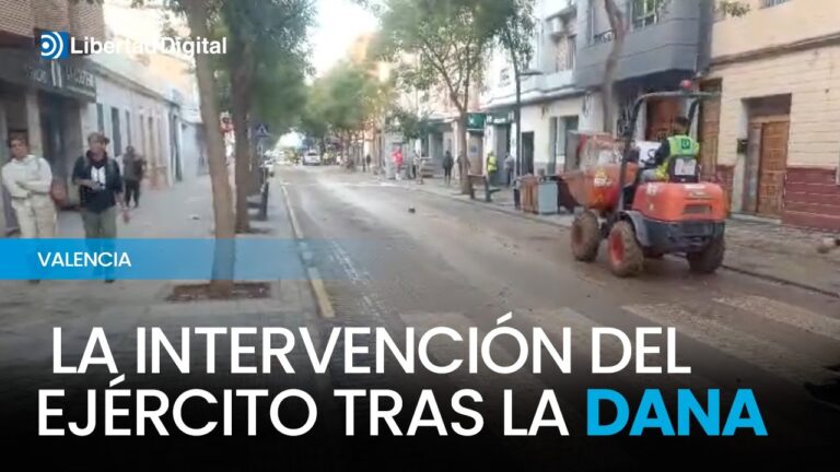 Opciones de ayuda para el pago de la luz en Albal