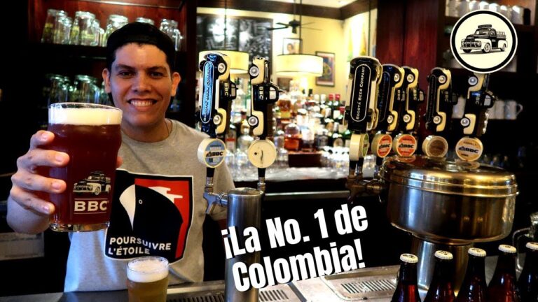 Gu&iacute;a para Comprar Cerveza Artesanal en Silla
