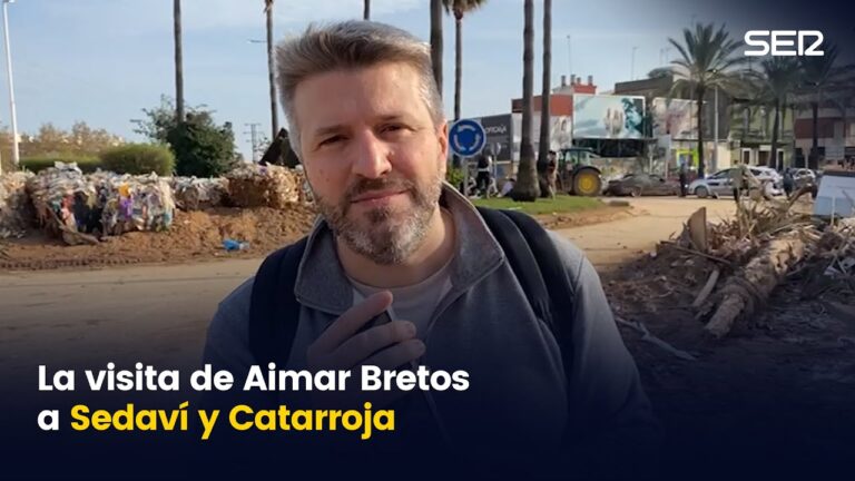 Gu&iacute;a para Obtener Asistencia Legal en Sedav&iacute;