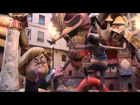 Festivales Destacados en Albal