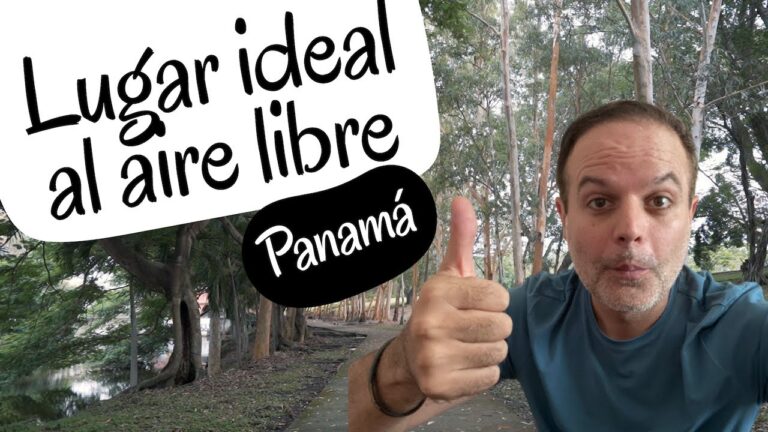 Mejores lugares para practicar deportes al aire libre en Silla