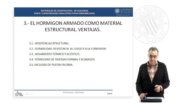 Normativas de Construcción en Catarroja: Lo que Debes Saber