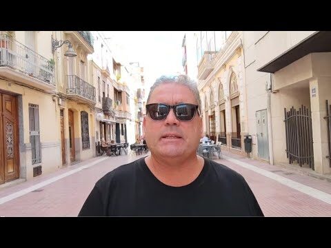 Los Mejores Barrios para Visitar en Massanassa