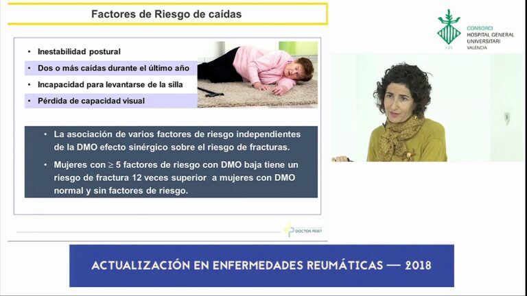 Talleres de Mindfulness en Beniparrell: Opciones y Beneficios
