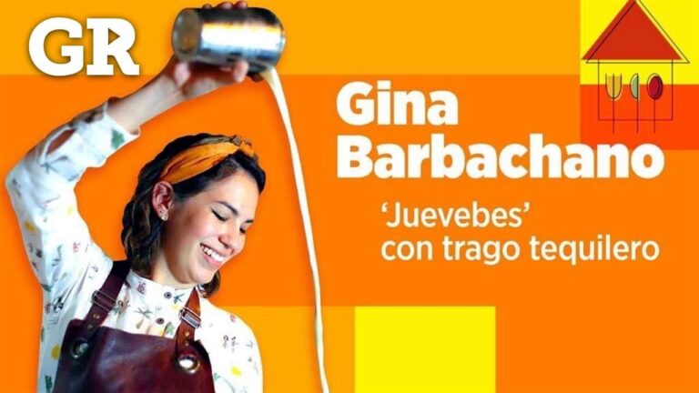 Los Mejores Lugares para Disfrutar un C&oacute;ctel en Paiporta