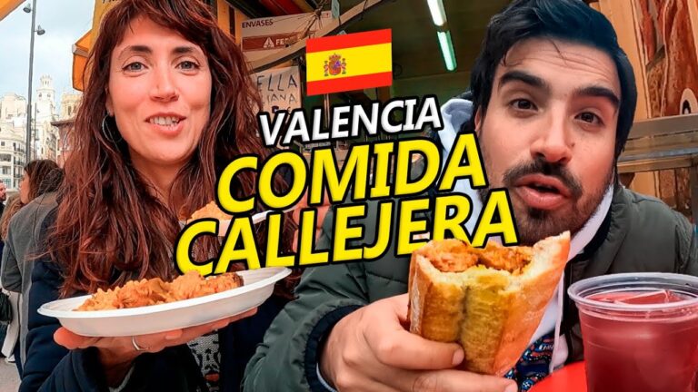 Festividades Populares en Beniparrell