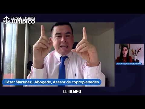 &iquest;C&oacute;mo actuar ante una carta de embargo en Silla?
