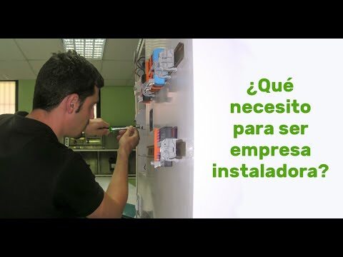Guía para Registrar un Negocio en Albal
