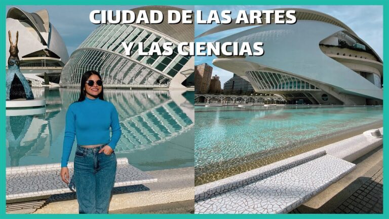 Museos Imperdibles en Sedaví
