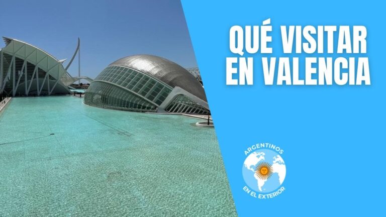 Opciones de Transporte desde el Aeropuerto de Picassent