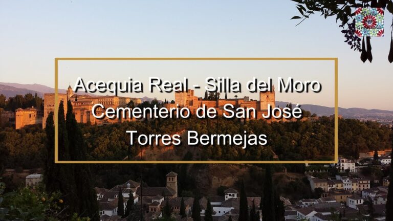 Senderismo Urbano en Silla: Mejores Rutas y Destinos