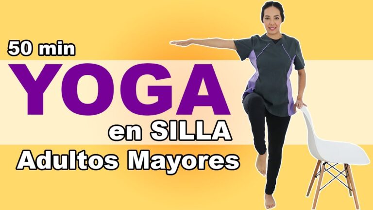 Centros de Yoga al Aire Libre en Torrent