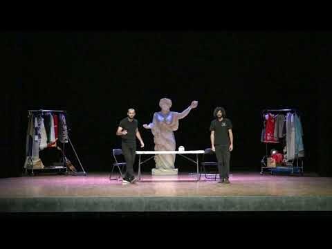 Guía para Comprar Entradas de Teatro en Massanassa