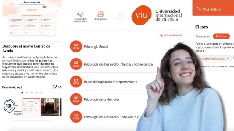 Curso de Redes Sociales en Catarroja: Mejores Opciones