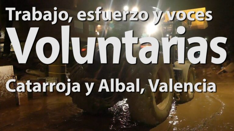 Asistencia Social en Albal: Gu&iacute;a de Recursos Disponibles